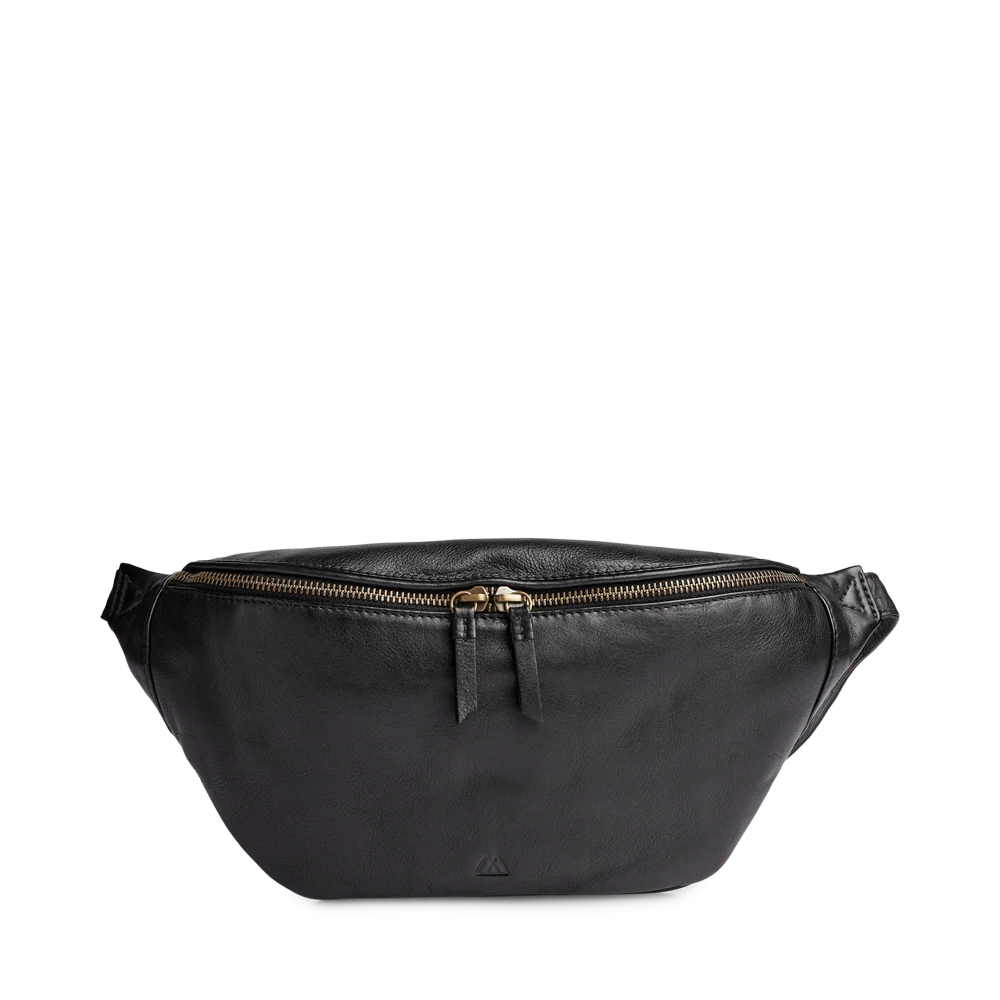 CamdenMBG Bum Bag, Soft Vintage - Image 5