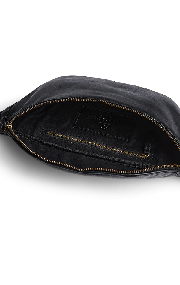 CamdenMBG Bum Bag, Soft Vintage - Image 6