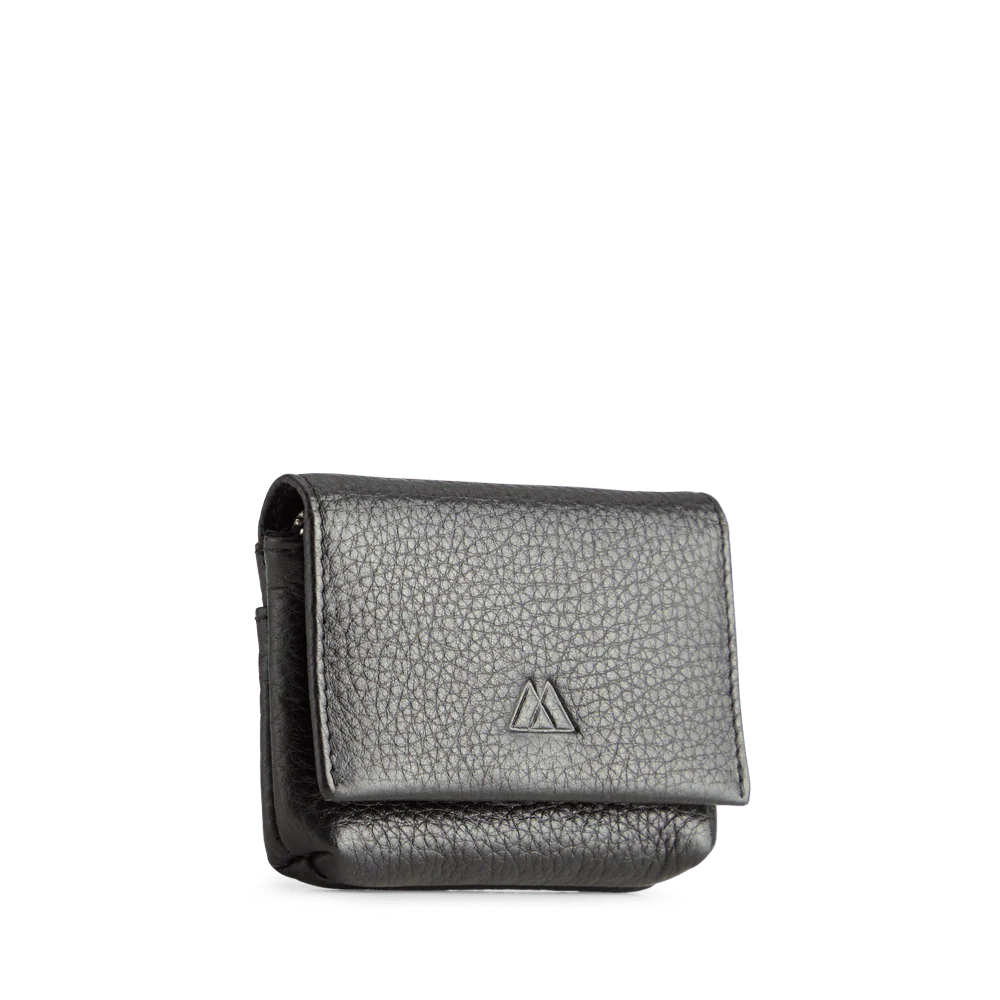 CamillaMBG Wallet, Grain - Image 2