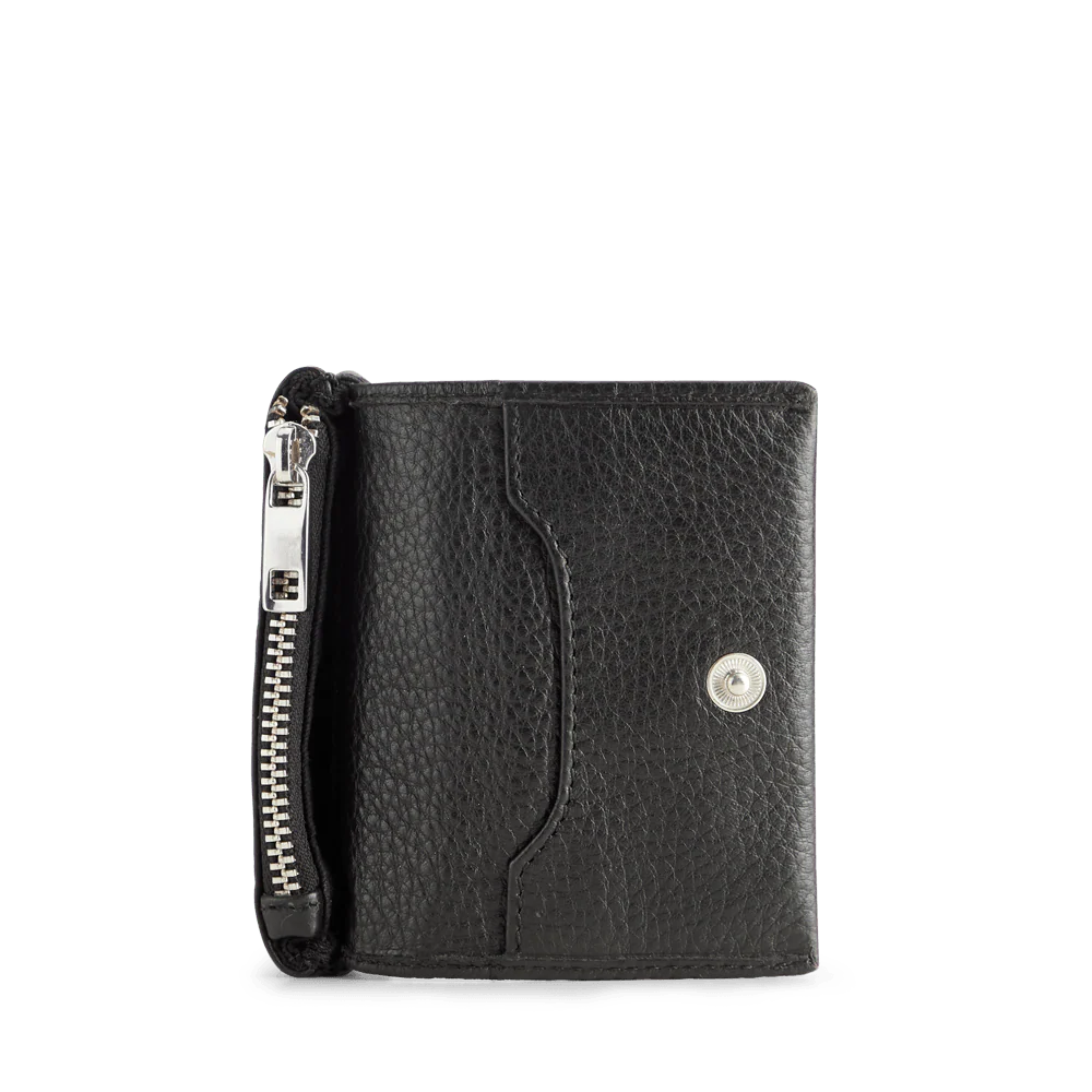 CamillaMBG Wallet, Grain - Image 3