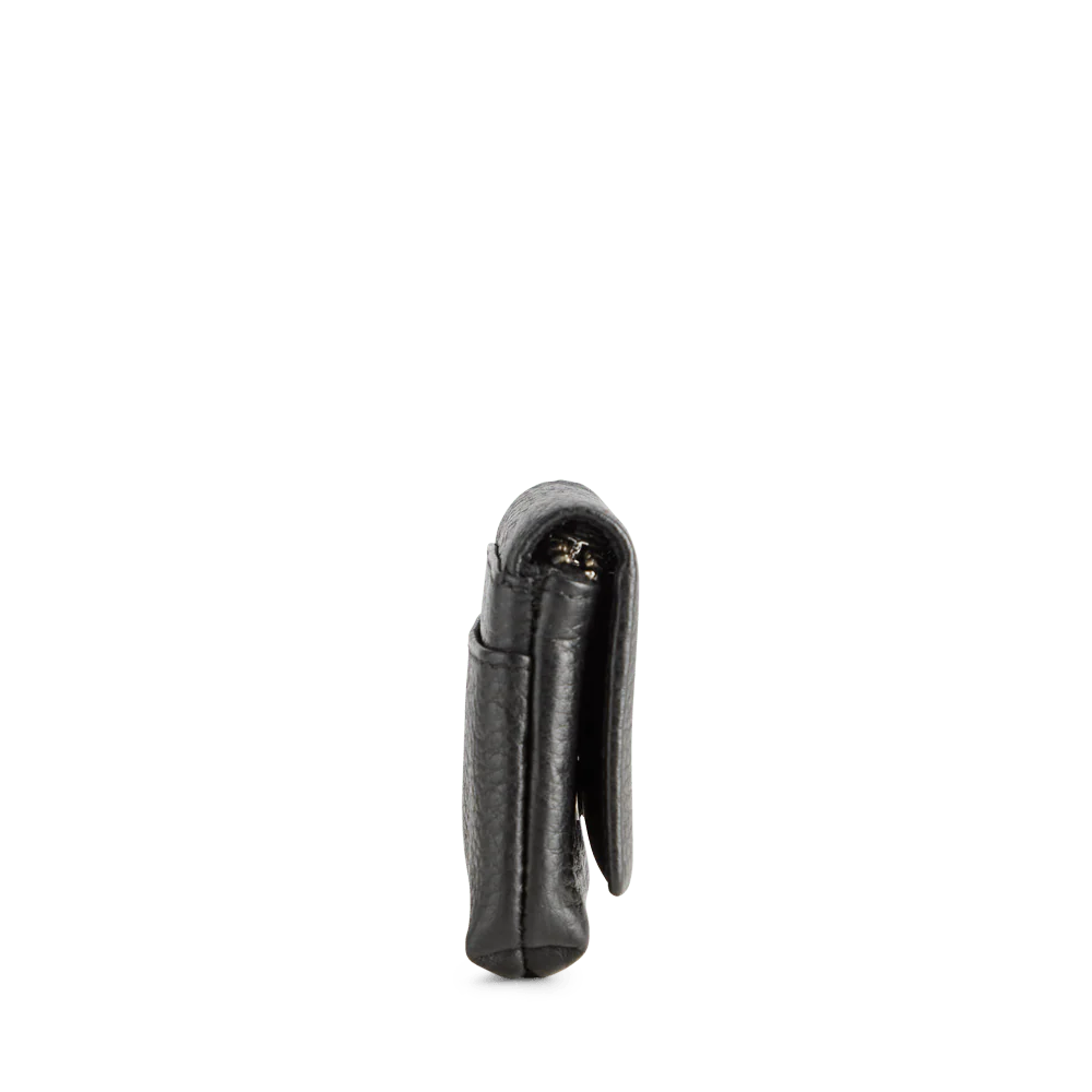 CamillaMBG Wallet, Grain - Image 4