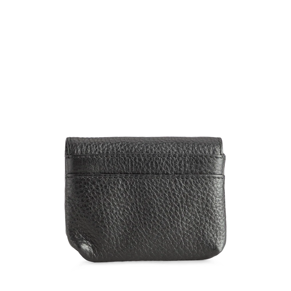 CamillaMBG Wallet, Grain - Image 5