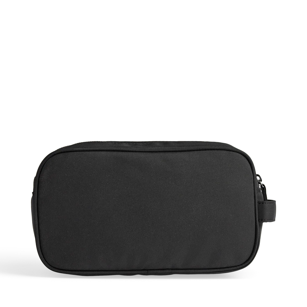 CareMBG Toiletry Bag, Recycled - Image 4