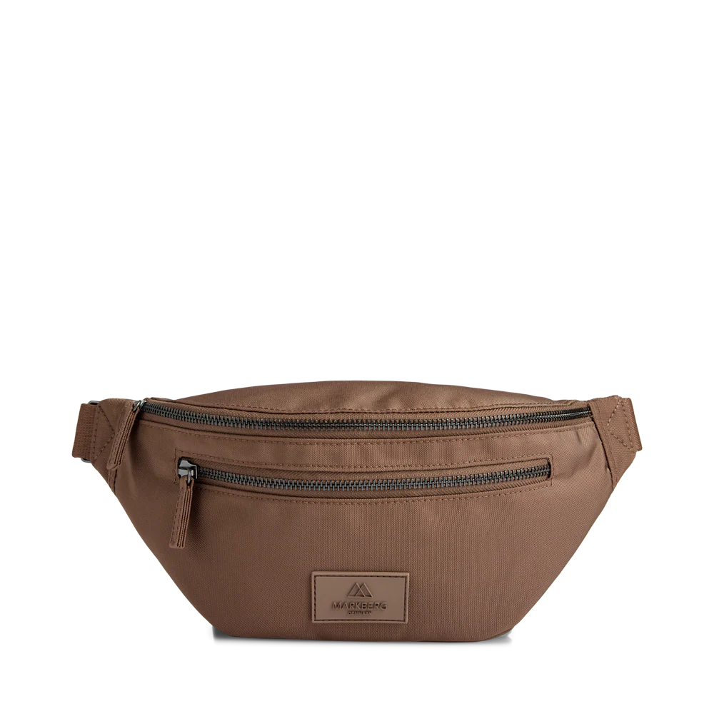 CargoMBG Bum Bag, Recycled - Image 6