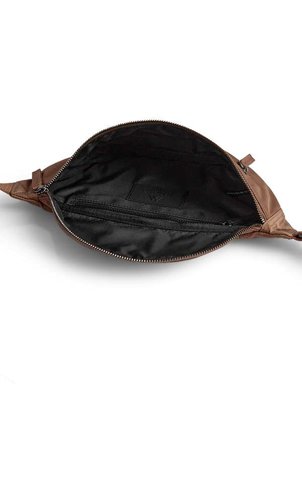 CargoMBG Bum Bag, Recycled - Image 7