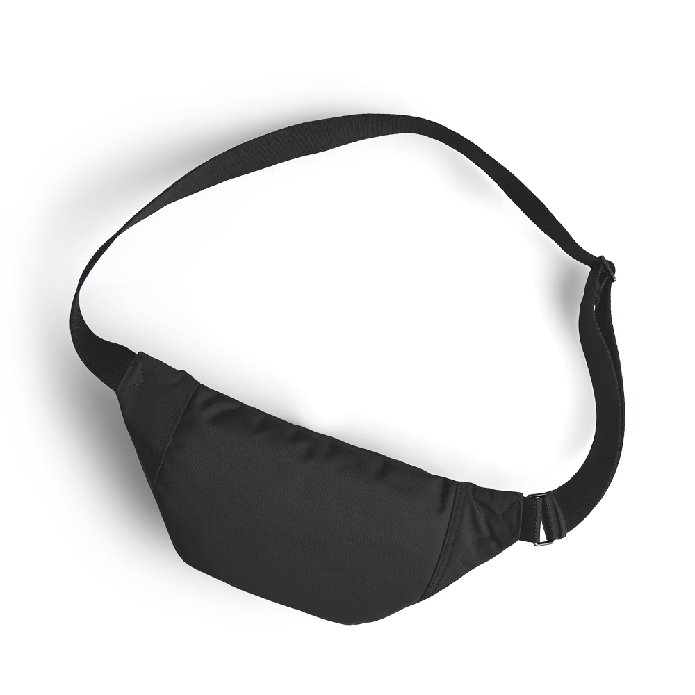 CargoMBG Bum Bag, Recycled - Image 3