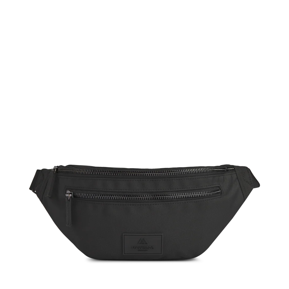CargoMBG Bum Bag, Recycled - Image 4