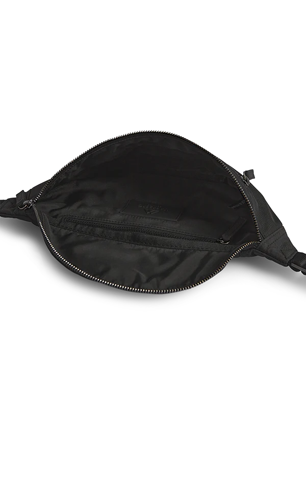 CargoMBG Bum Bag, Recycled - Image 5
