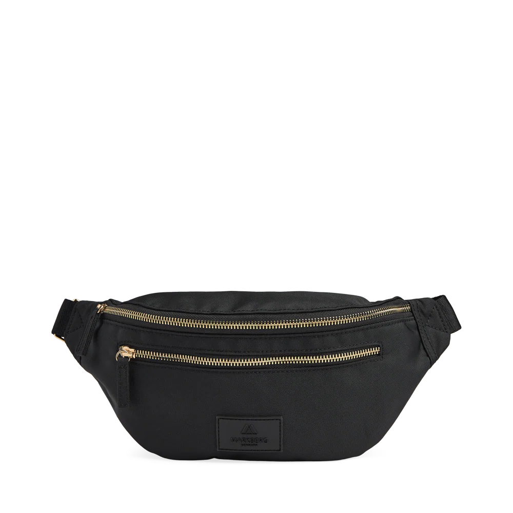 CargoMBG Bum Bag, Recycled - Image 3