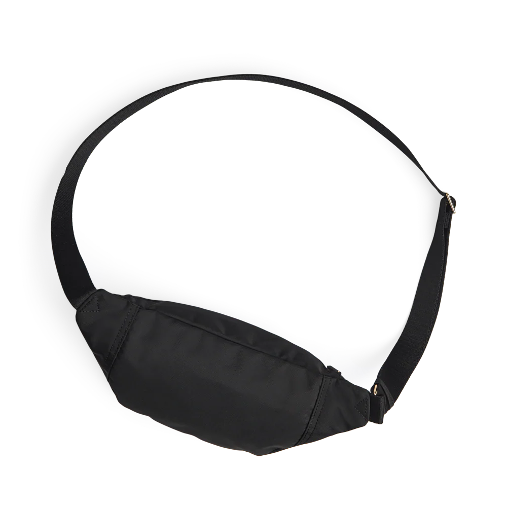 CargoMBG Bum Bag, Recycled - Image 6