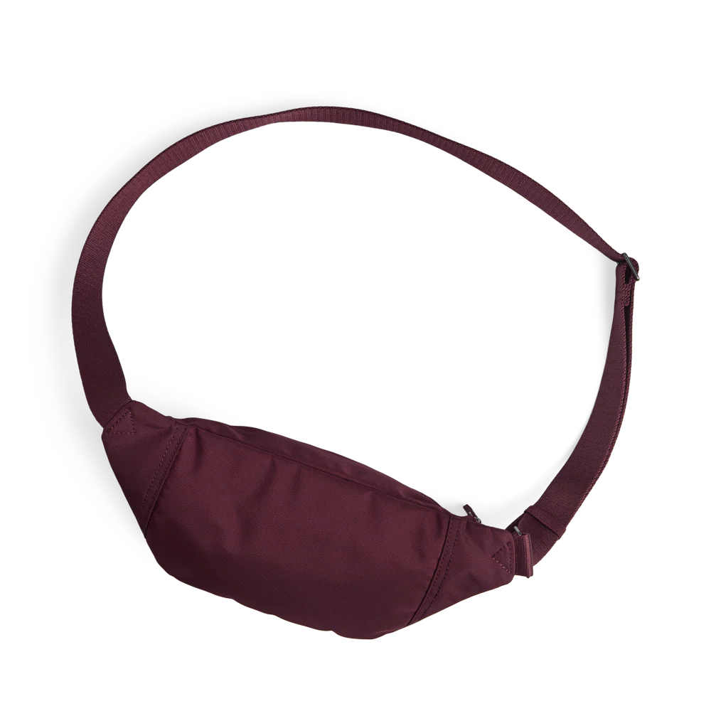 CargoMBG Bum Bag, Recycled - Image 6