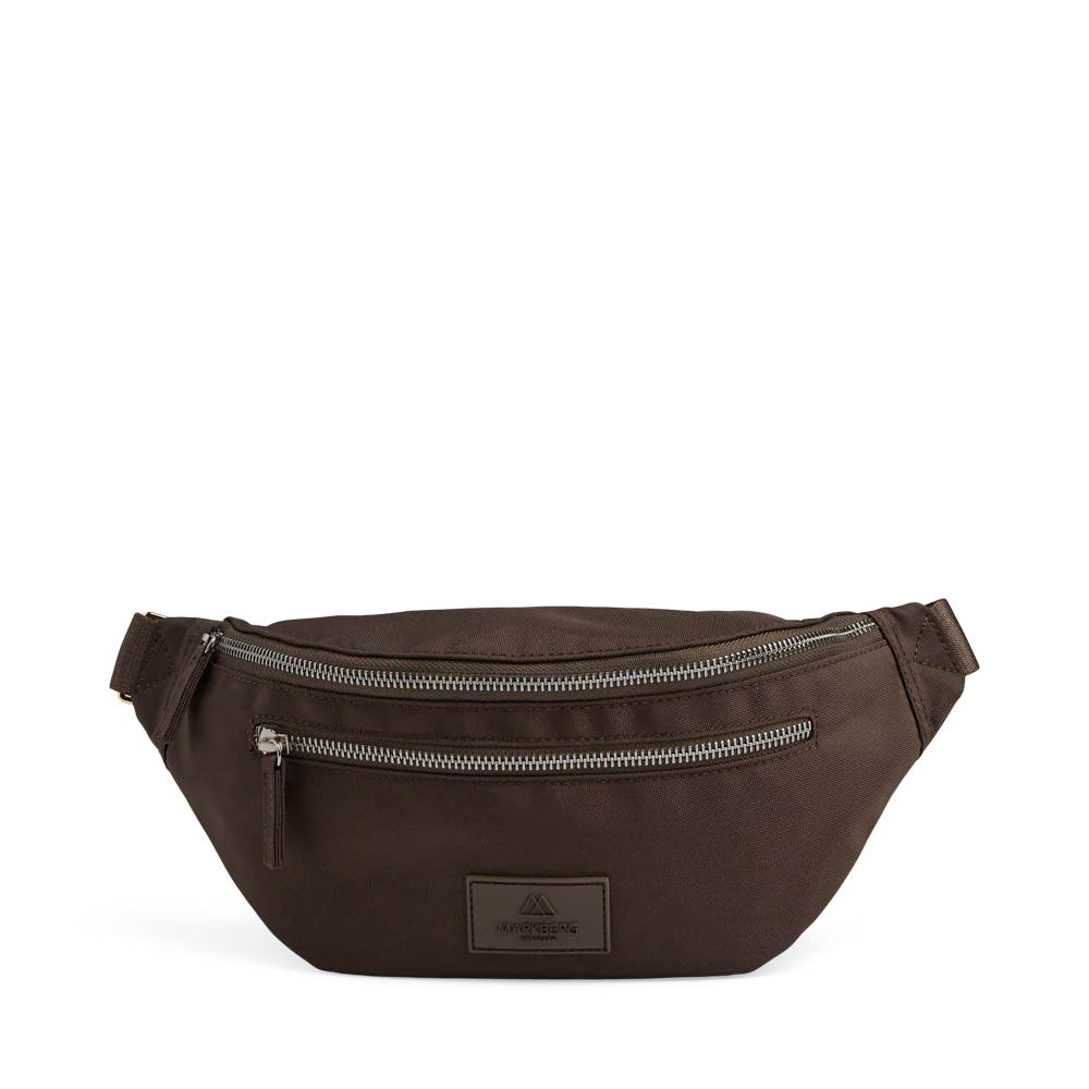 CargoMBG Bum Bag, Recycled - Image 3