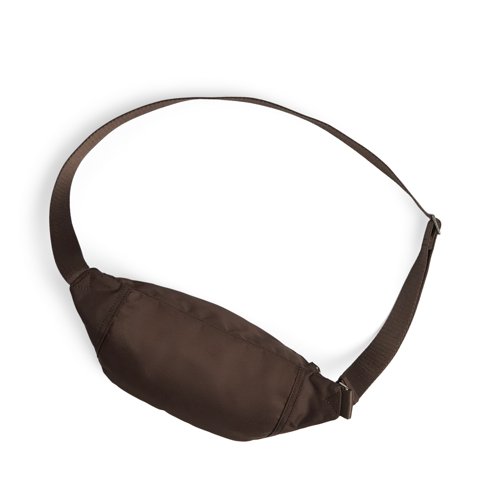 CargoMBG Bum Bag, Recycled - Image 6