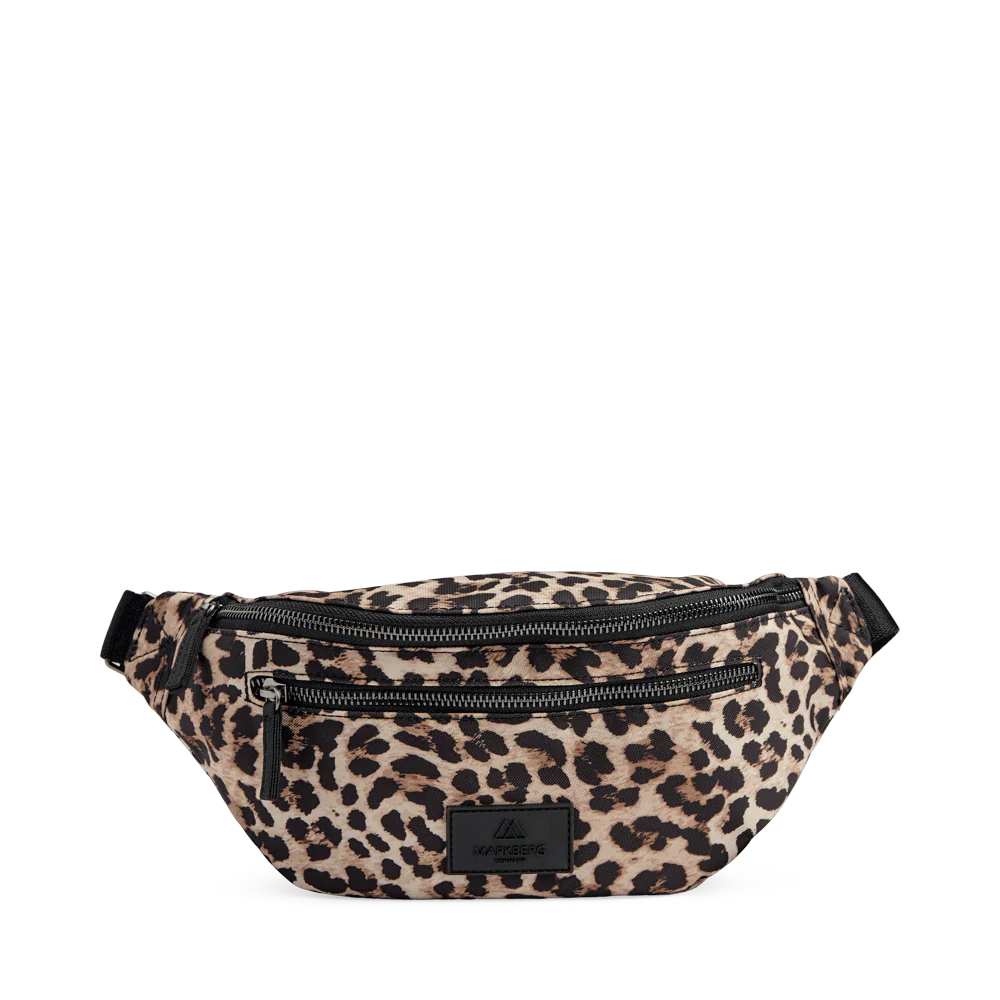 CargoMBG Bum Bag, Recycled - Image 3