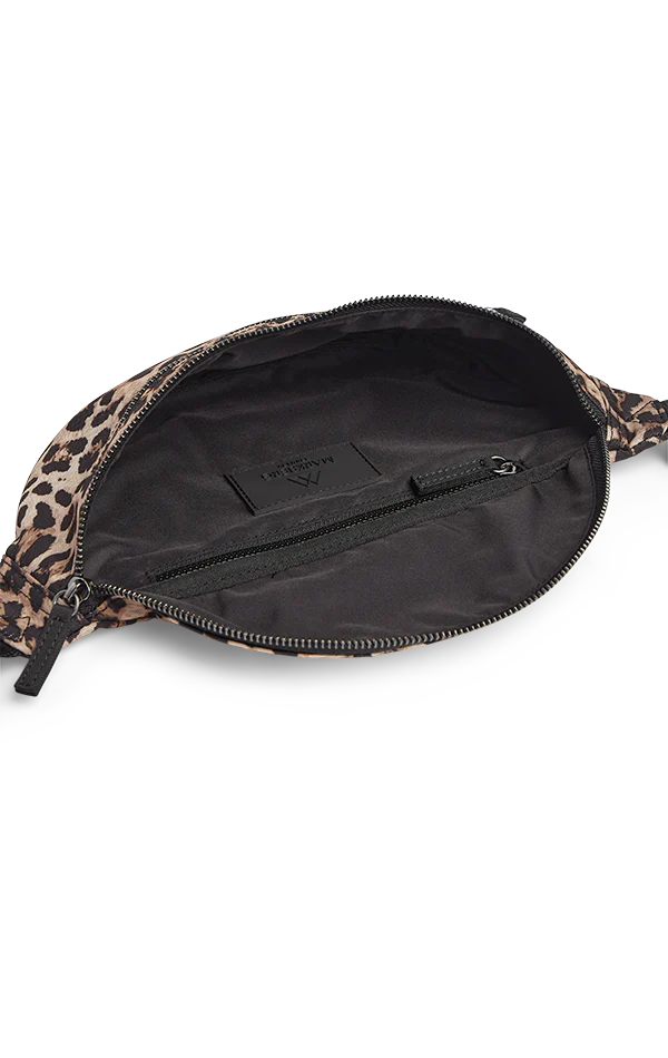 CargoMBG Bum Bag, Recycled - Image 4