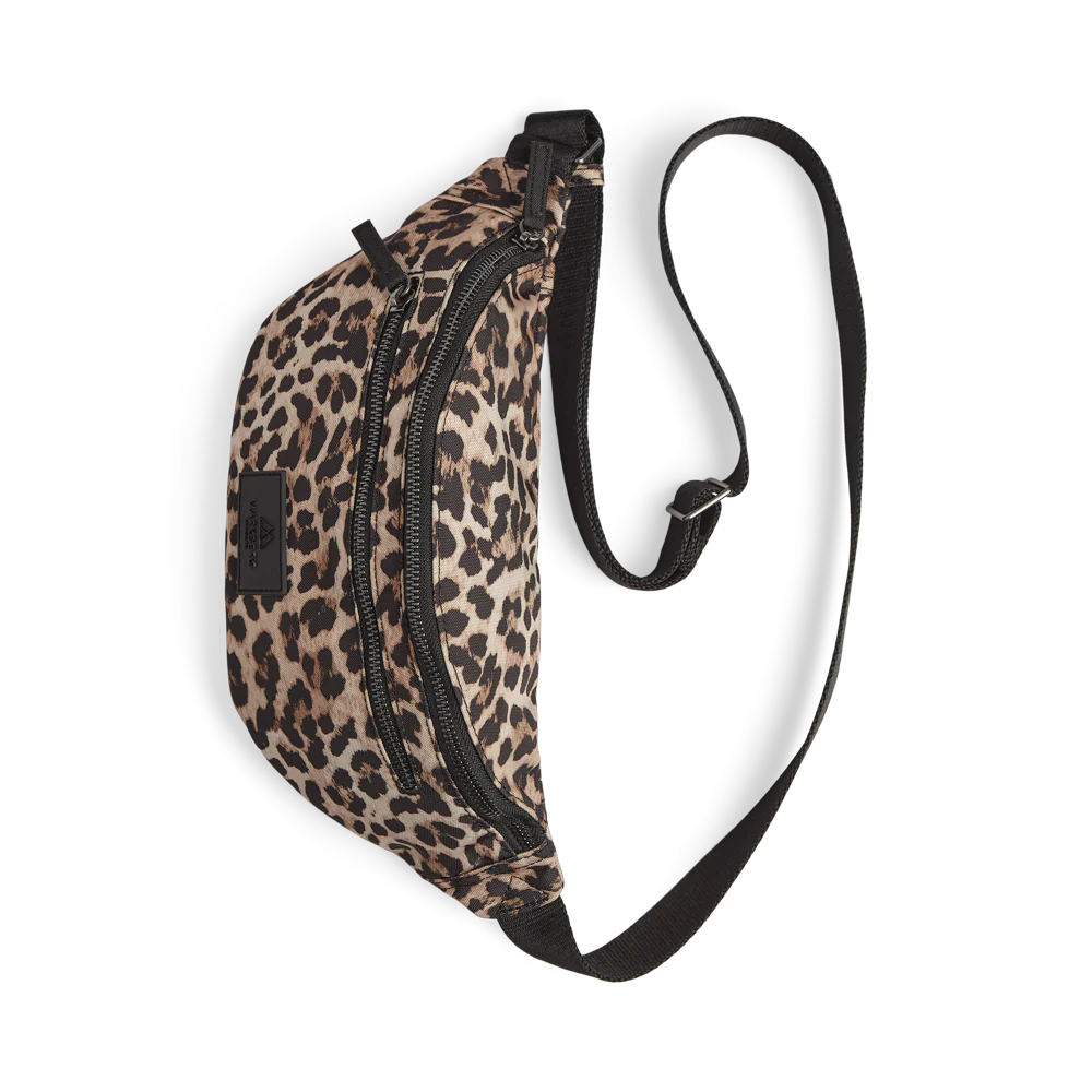 CargoMBG Bum Bag, Recycled - Image 5
