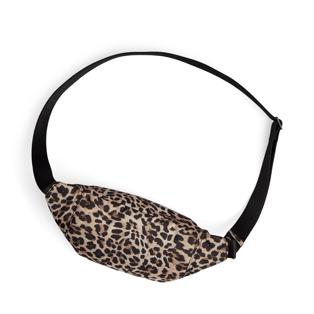 CargoMBG Bum Bag, Recycled - Image 6