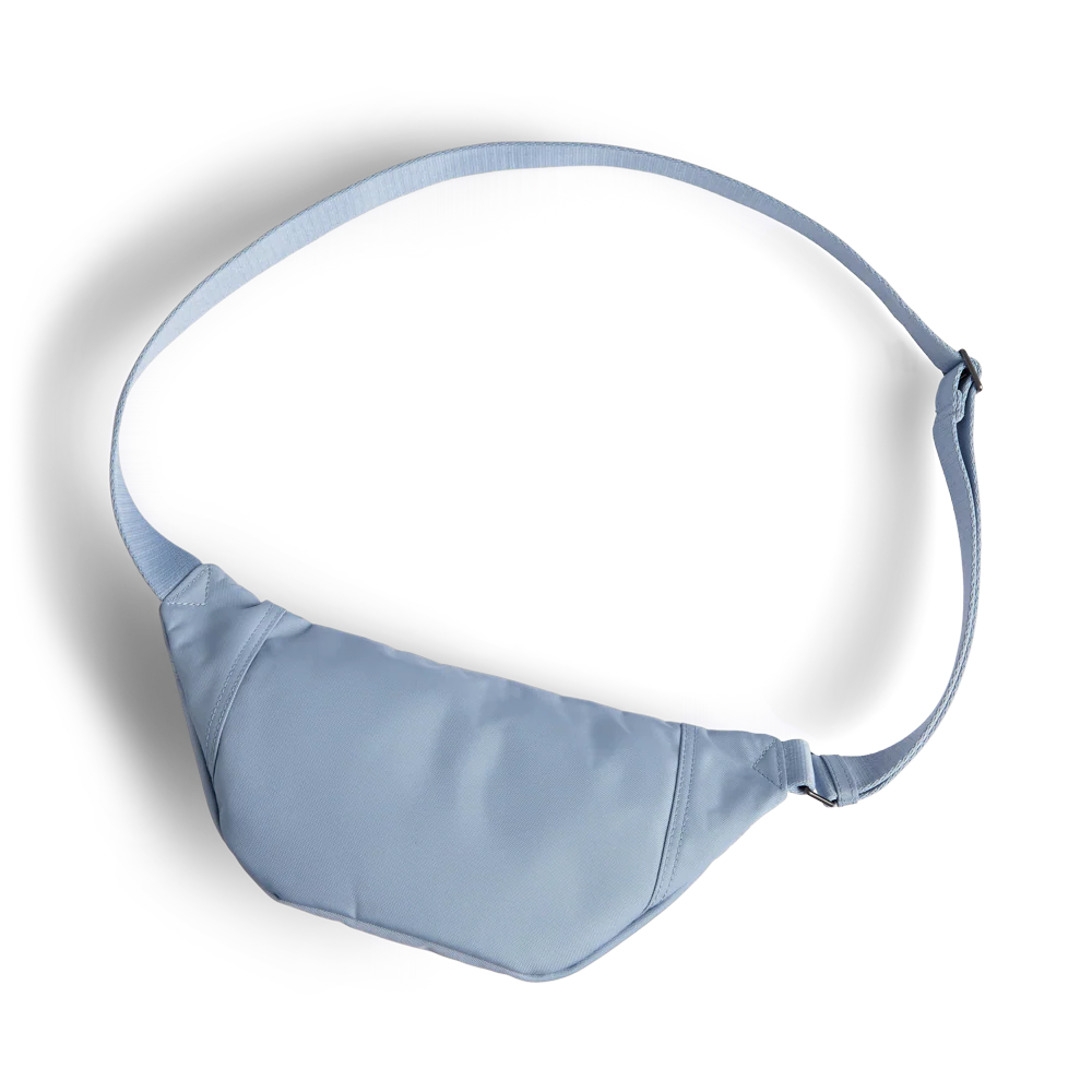 CargoMBG Bum Bag, Recycled - Image 4
