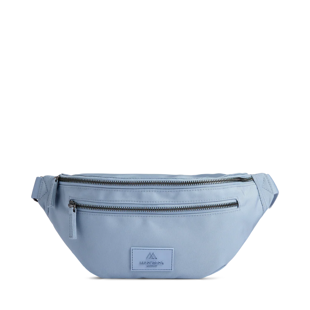 CargoMBG Bum Bag, Recycled - Image 5
