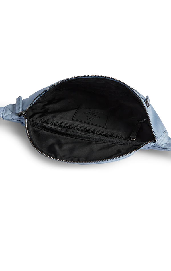 CargoMBG Bum Bag, Recycled - Image 6