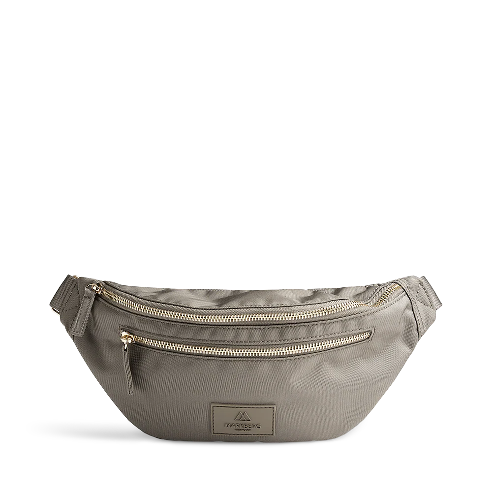 CargoMBG Bum Bag, Recycled - Image 4