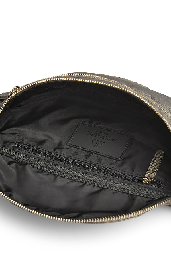 CargoMBG Bum Bag, Recycled - Image 5