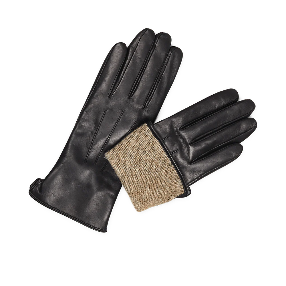 CariannaMBG Gloves - Image 5