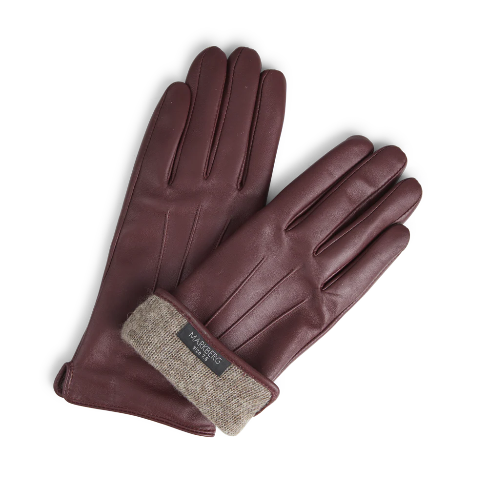CariannaMBG Gloves - Image 3