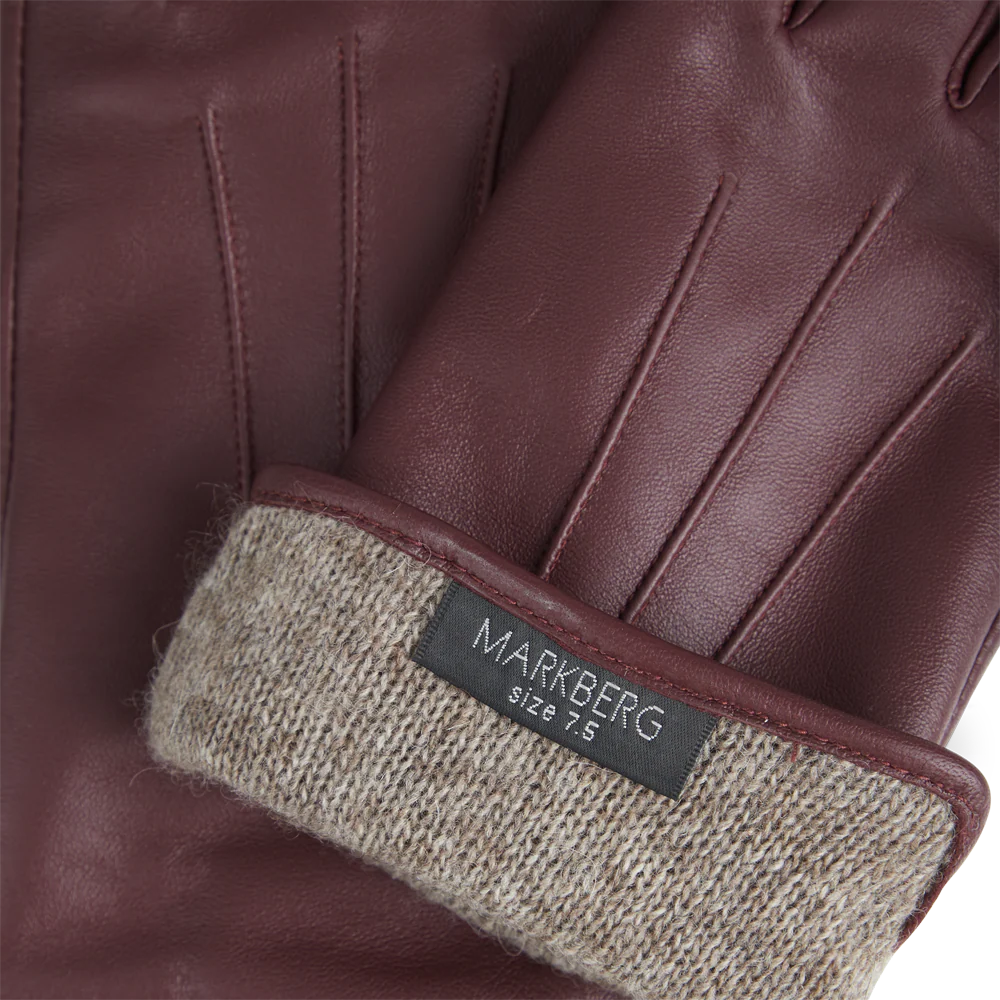 CariannaMBG Gloves - Image 4