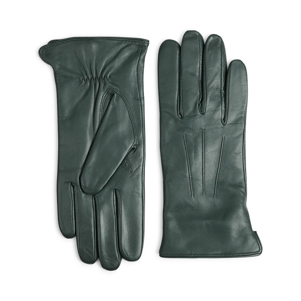 CariannaMBG Glove - Image 2