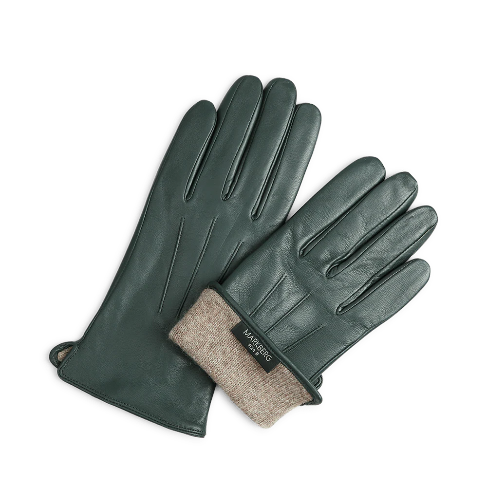 CariannaMBG Glove - Image 4