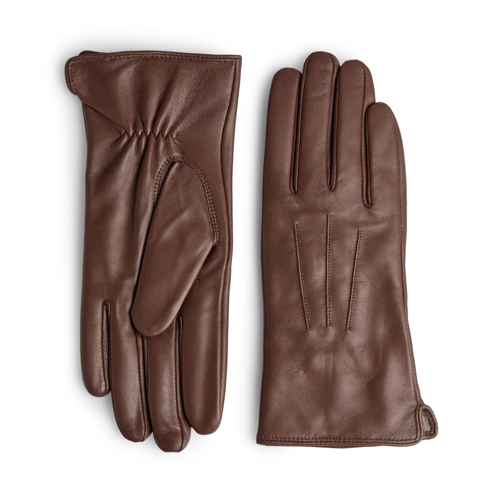 CariannaMBG Gloves - Image 2