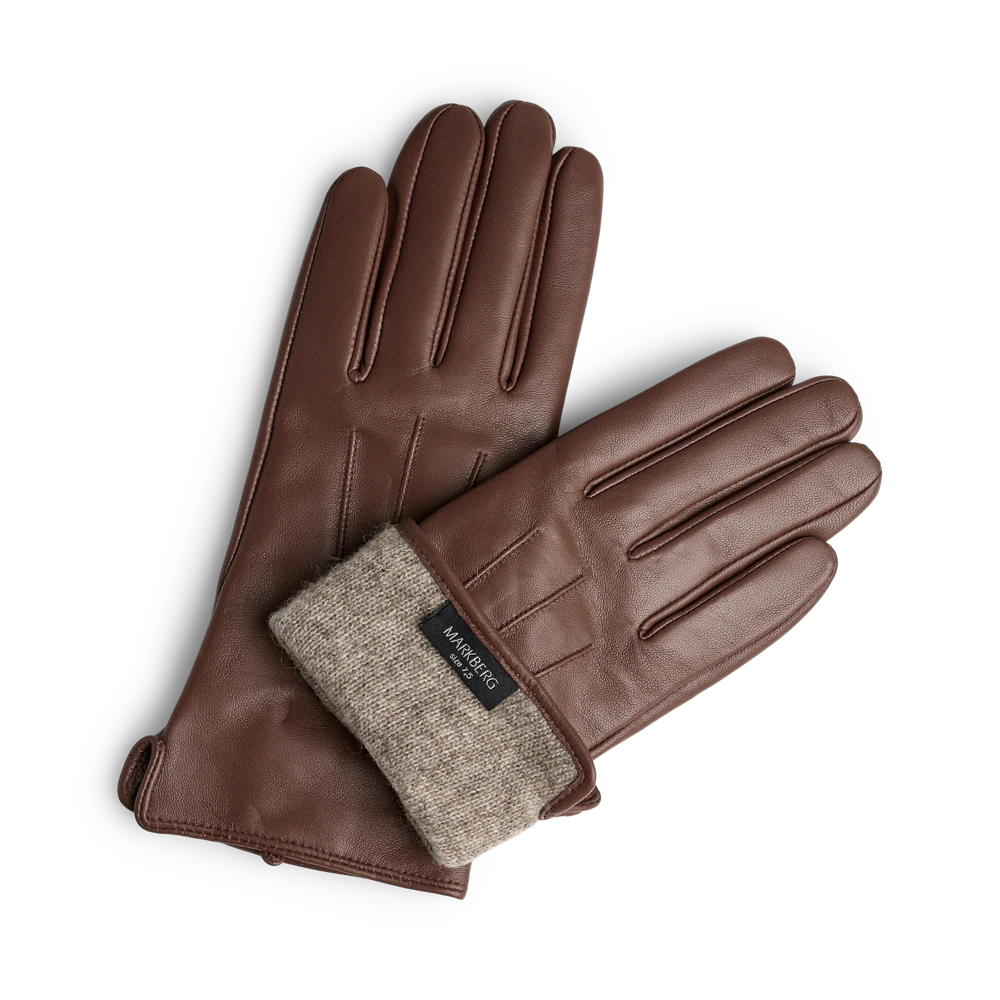 CariannaMBG Gloves - Image 3