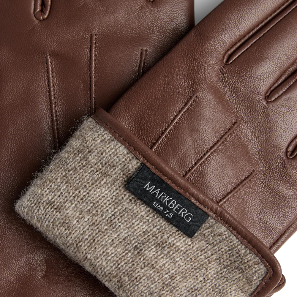 CariannaMBG Gloves - Image 4