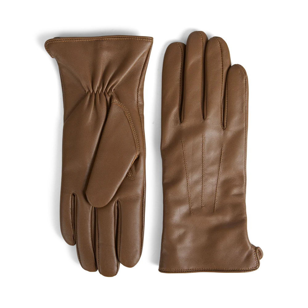CariannaMBG Gloves - Image 2
