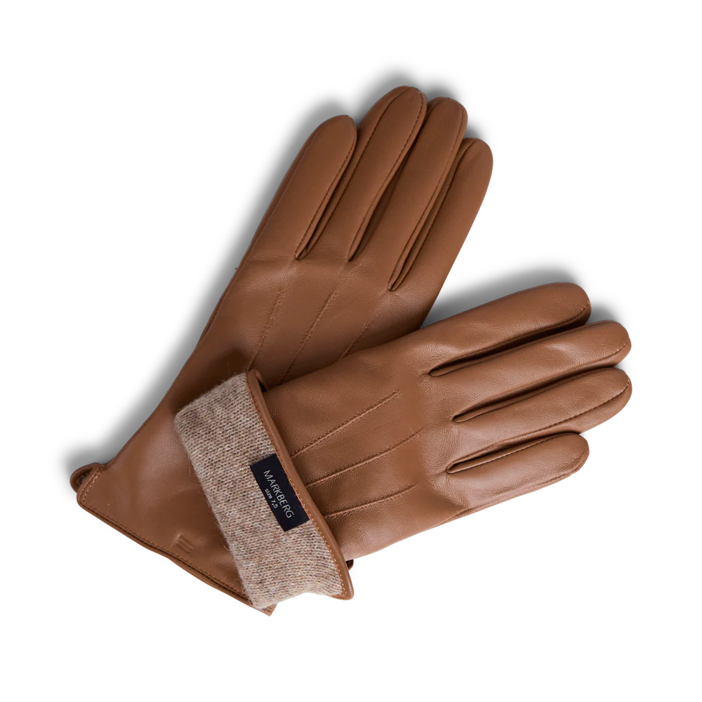 CariannaMBG Gloves - Image 3