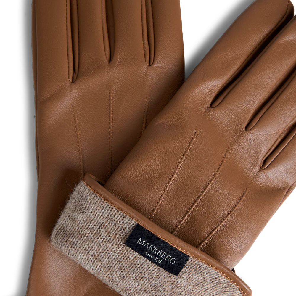 CariannaMBG Gloves - Image 4