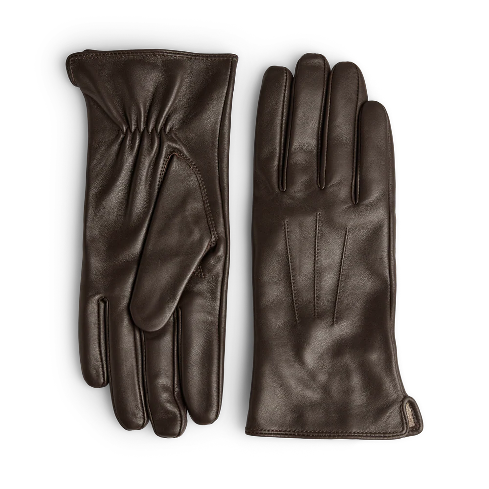 CariannaMBG Gloves - Image 2