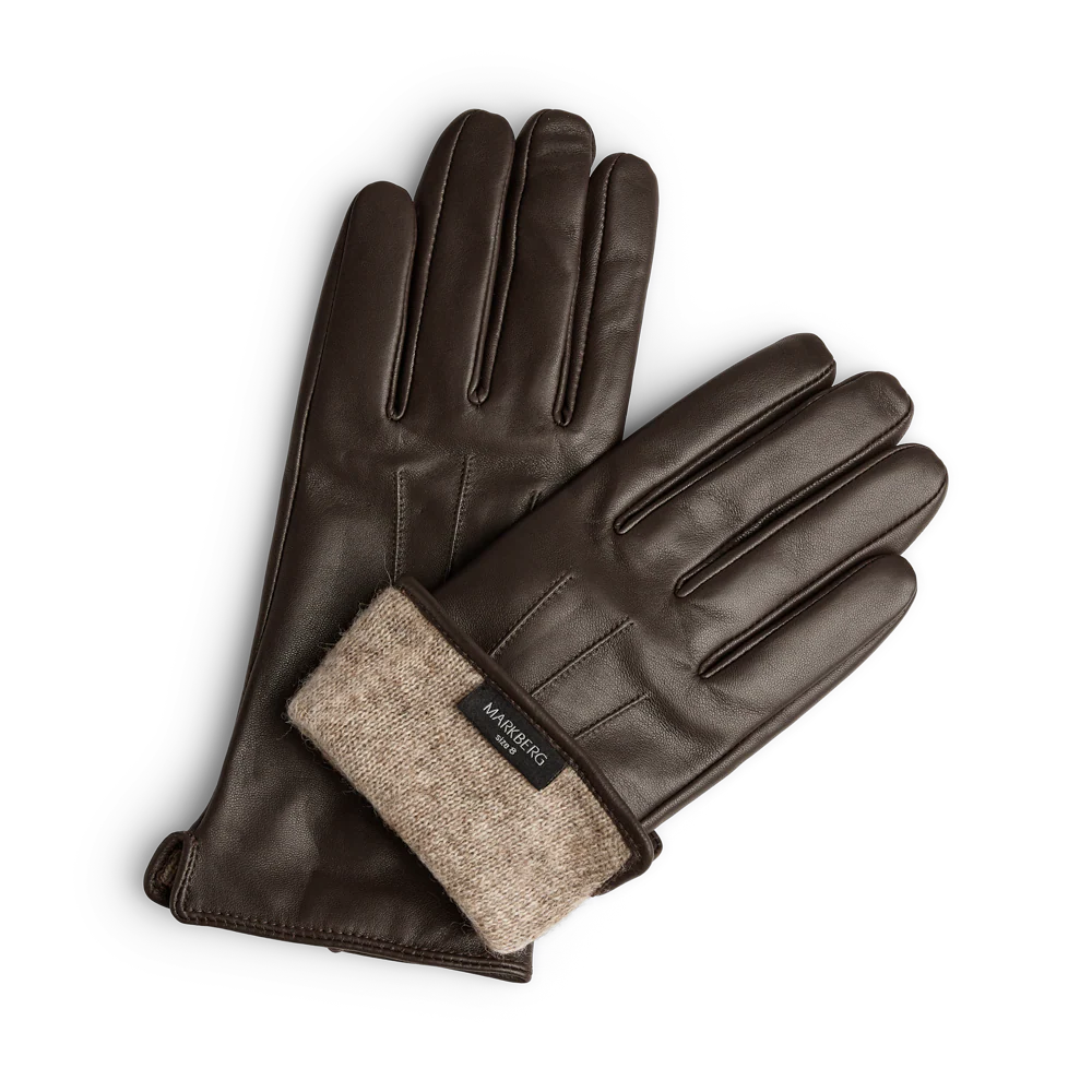 CariannaMBG Gloves - Image 3