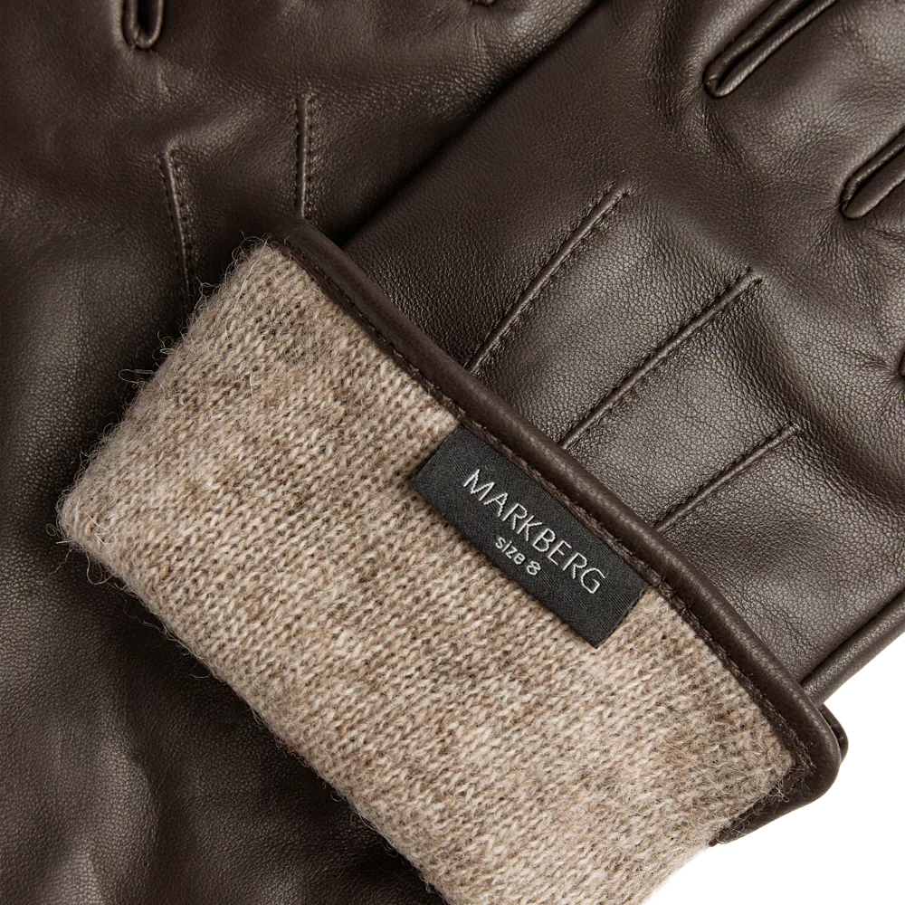 CariannaMBG Gloves - Image 4