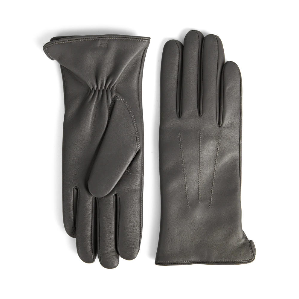 CariannaMBG Gloves - Image 2