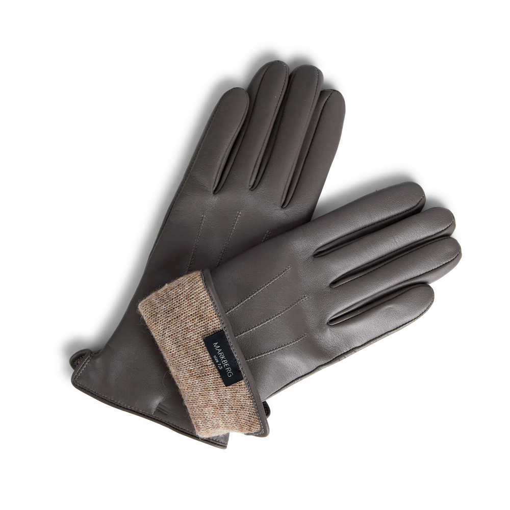 CariannaMBG Gloves - Image 3