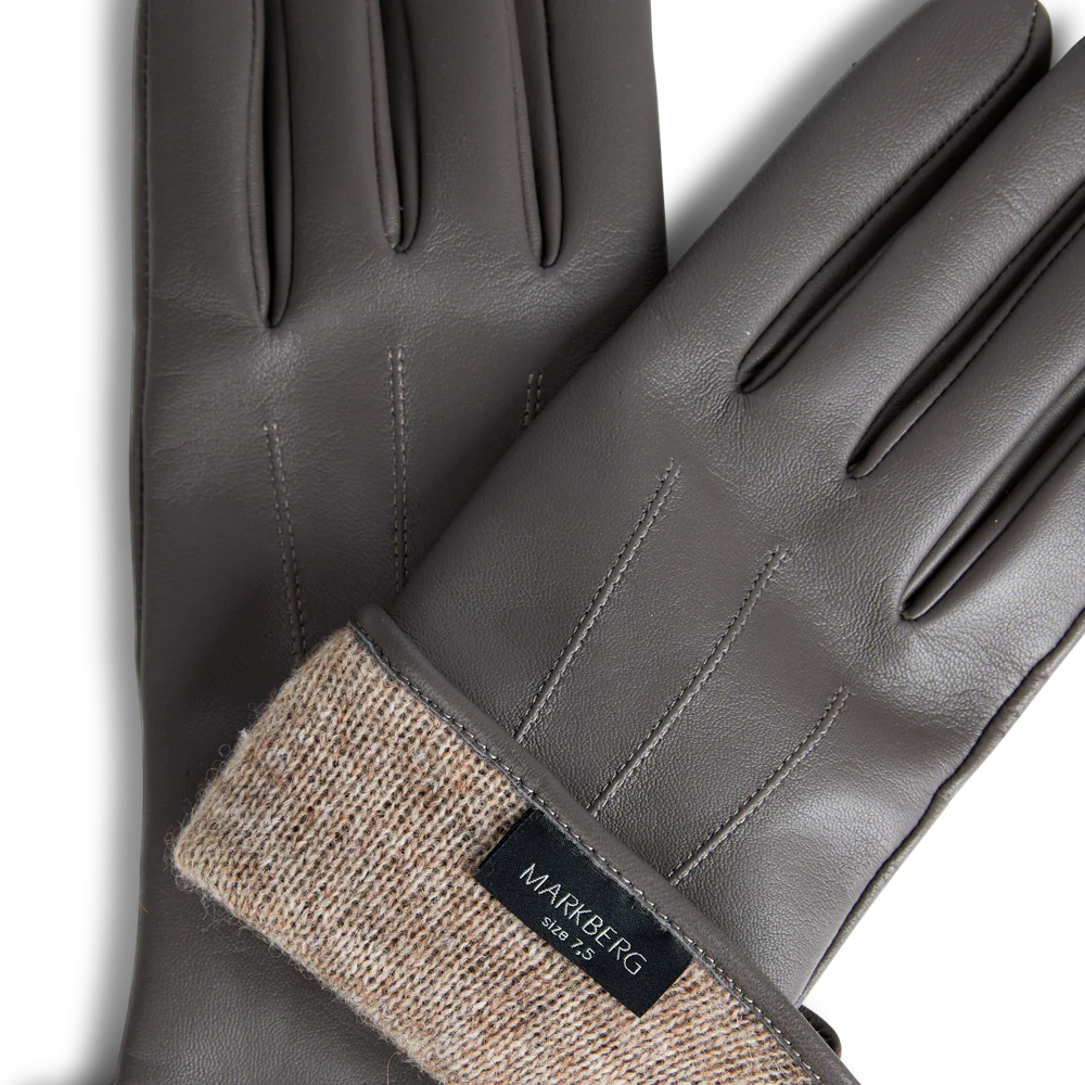 CariannaMBG Gloves - Image 4