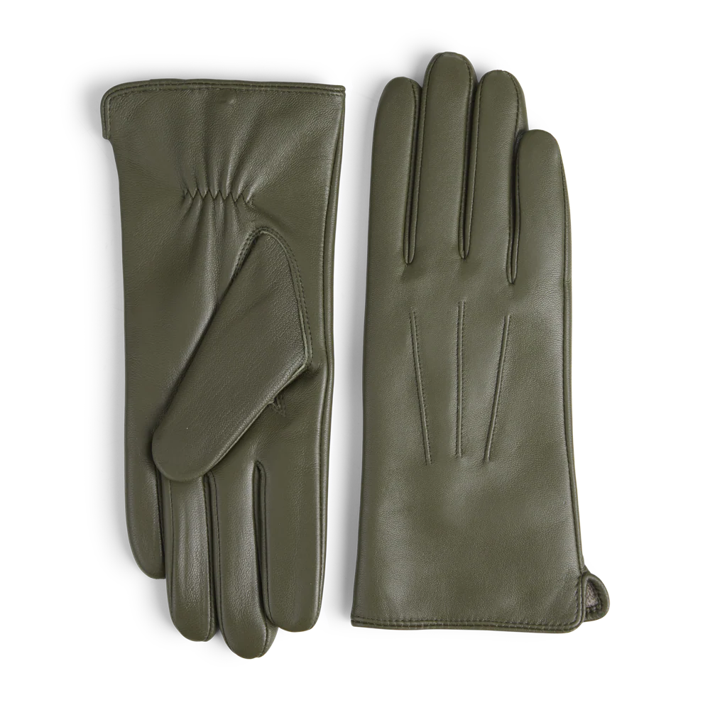 CariannaMBG Gloves - Image 2
