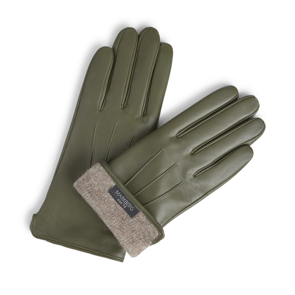 CariannaMBG Gloves - Image 3