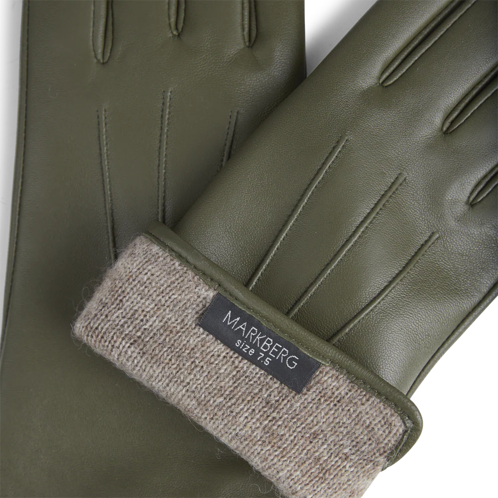 CariannaMBG Gloves - Image 4
