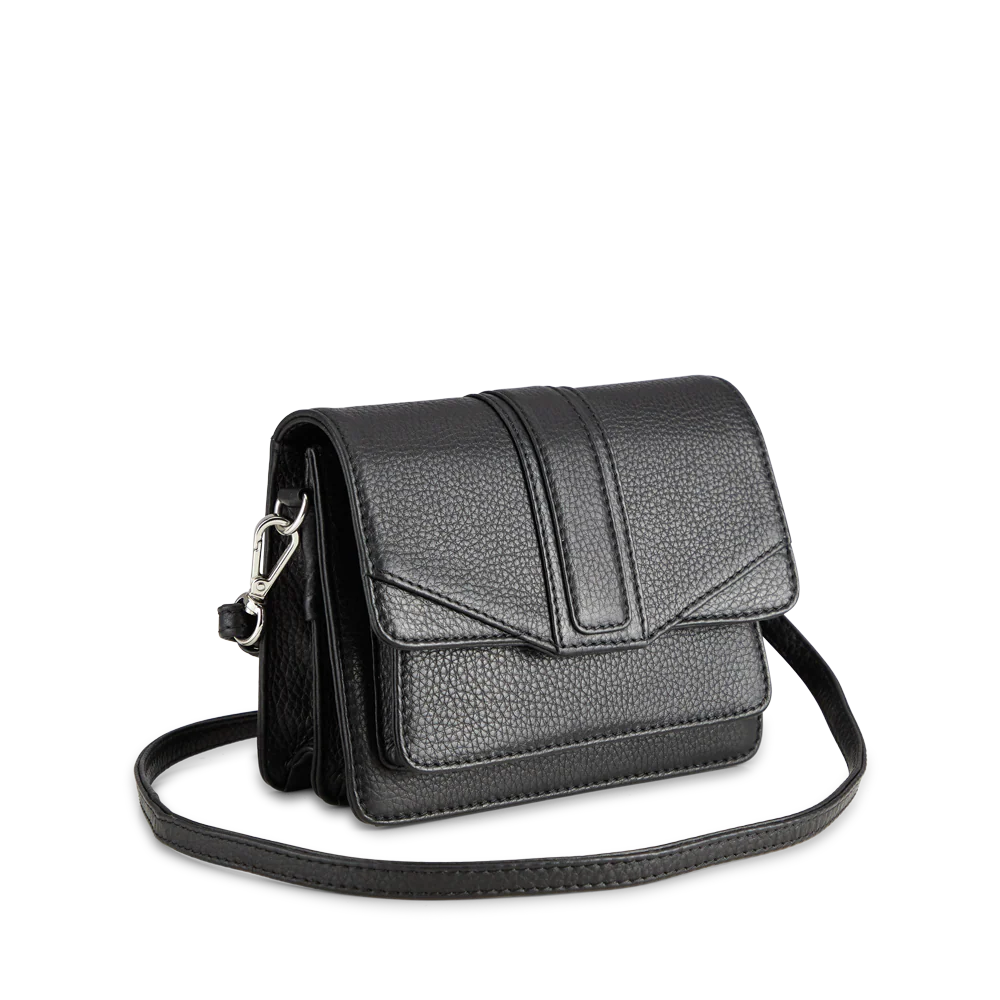 CarleenMBG Crossbody Bag, Grain - Image 3