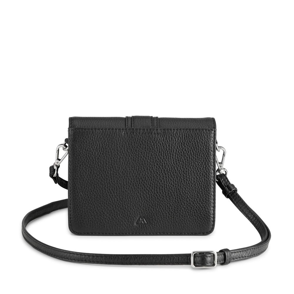 CarleenMBG Crossbody Bag, Grain - Image 5