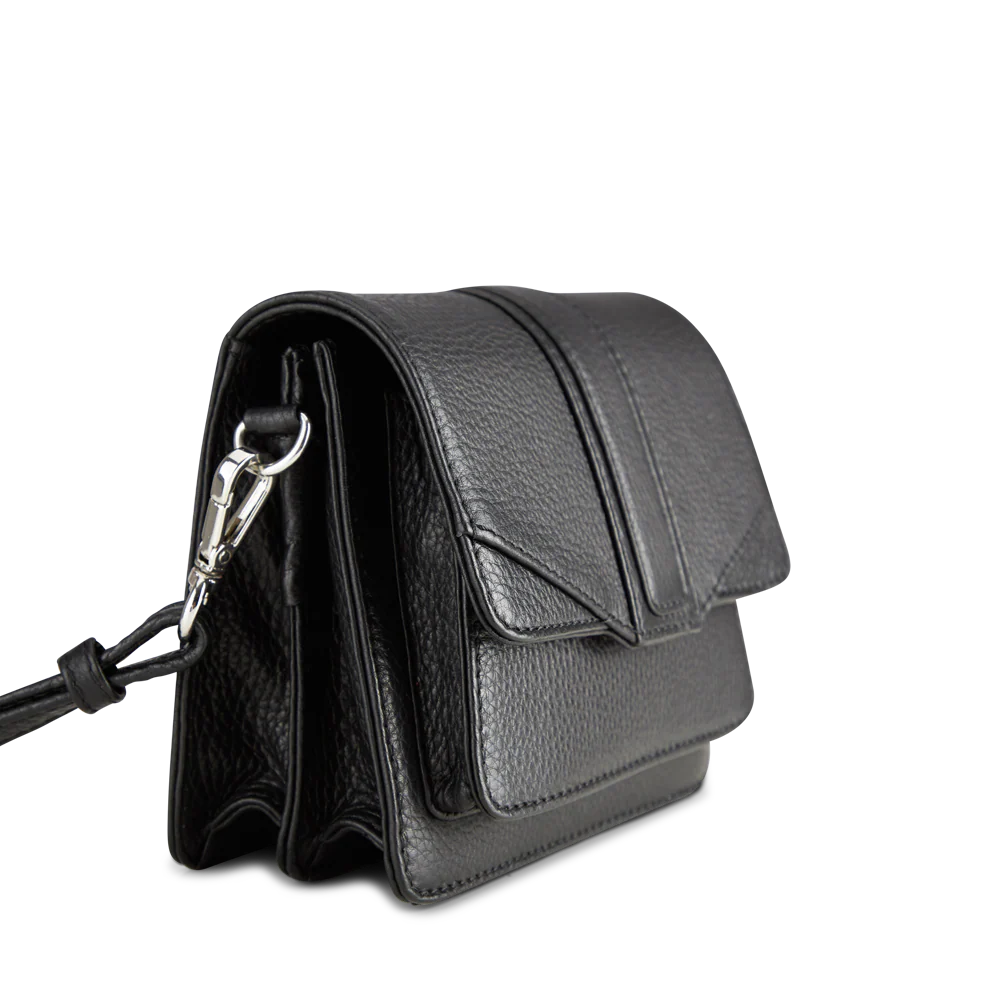 CarleenMBG Crossbody Bag, Grain - Image 6