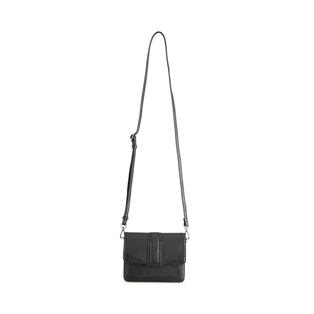 CarleenMBG Crossbody Bag, Grain - Image 7